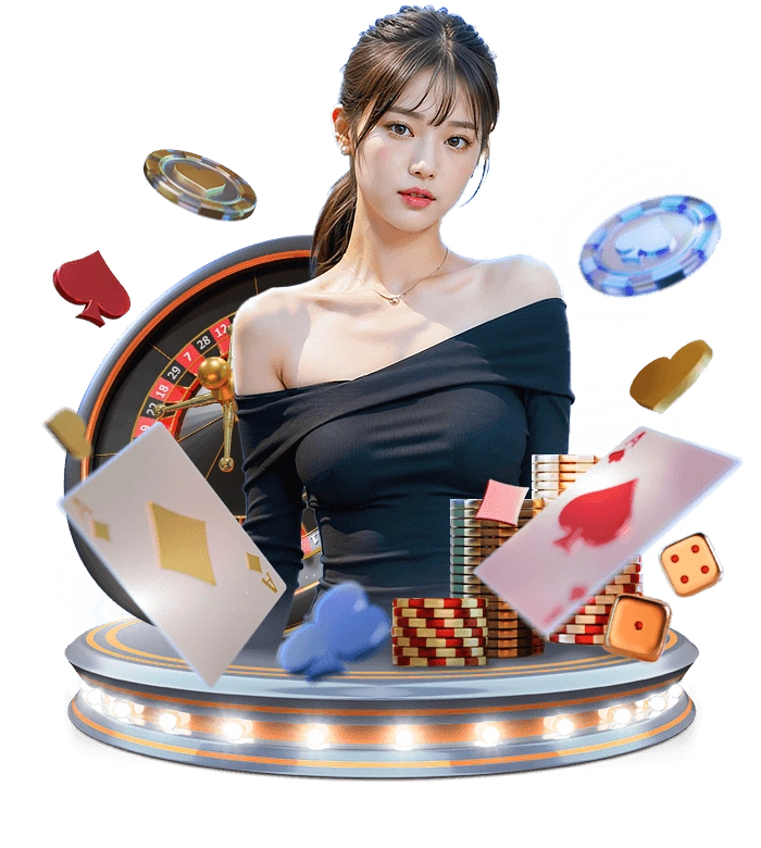 Liên hệ và hỗ trợ 18Bet